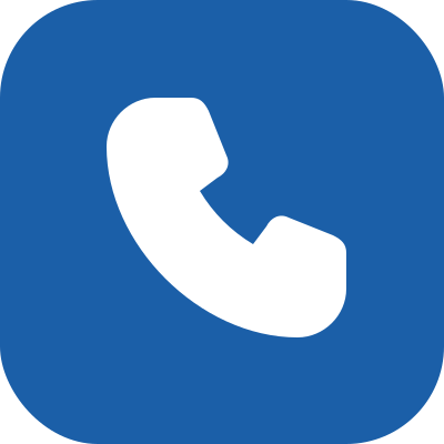 Call