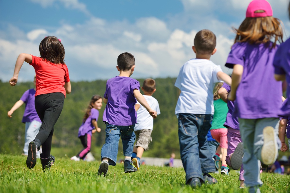 Community Activities